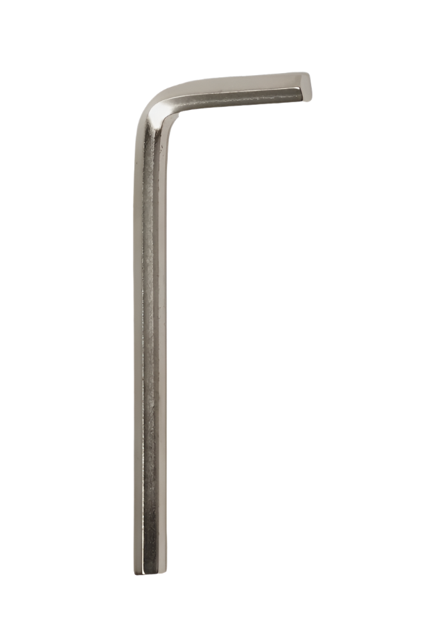 Fuller Basic Allen Key