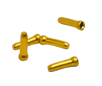 Fuller Cable End