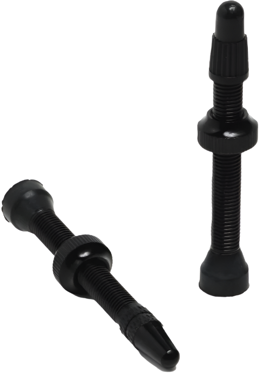 Fuller Tubeless Valves