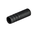 Fuller Ferrules