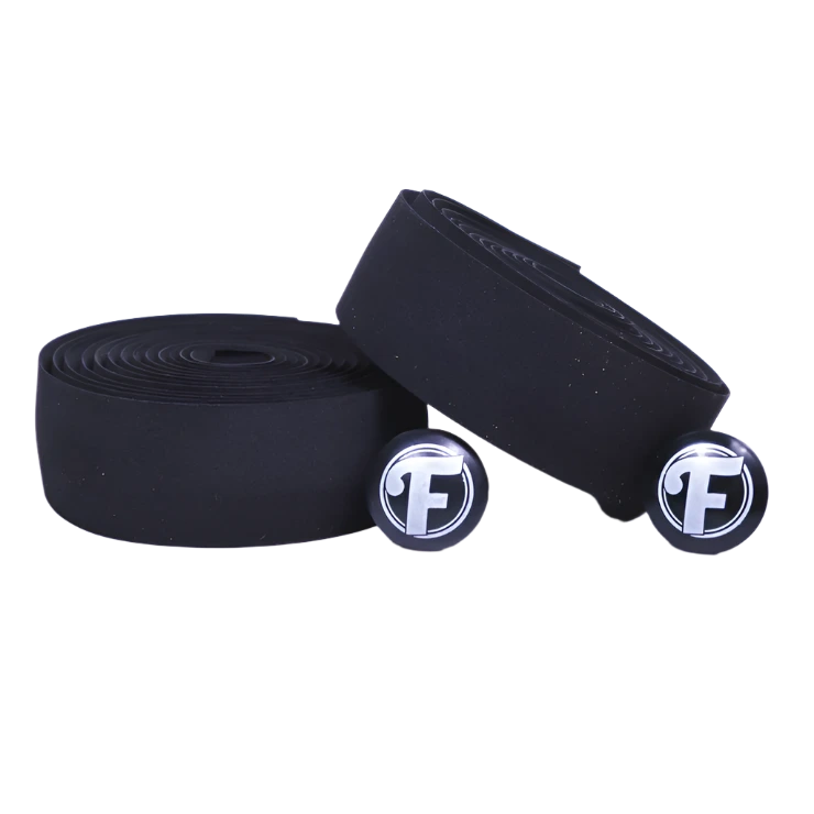 Fuller Cycles Bar Tape