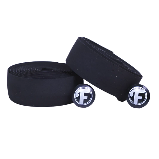 Fuller Cycles Bar Tape