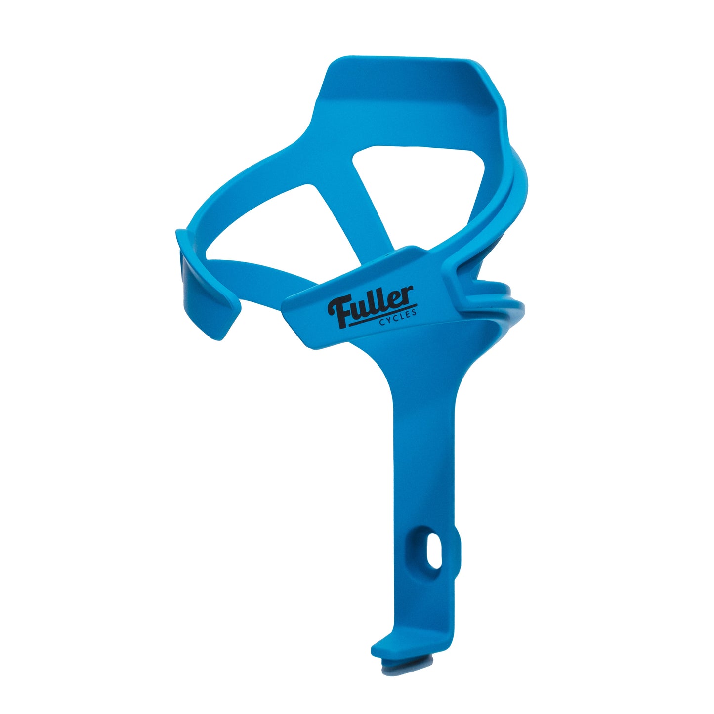 Fuller Cycles Bottle Cage