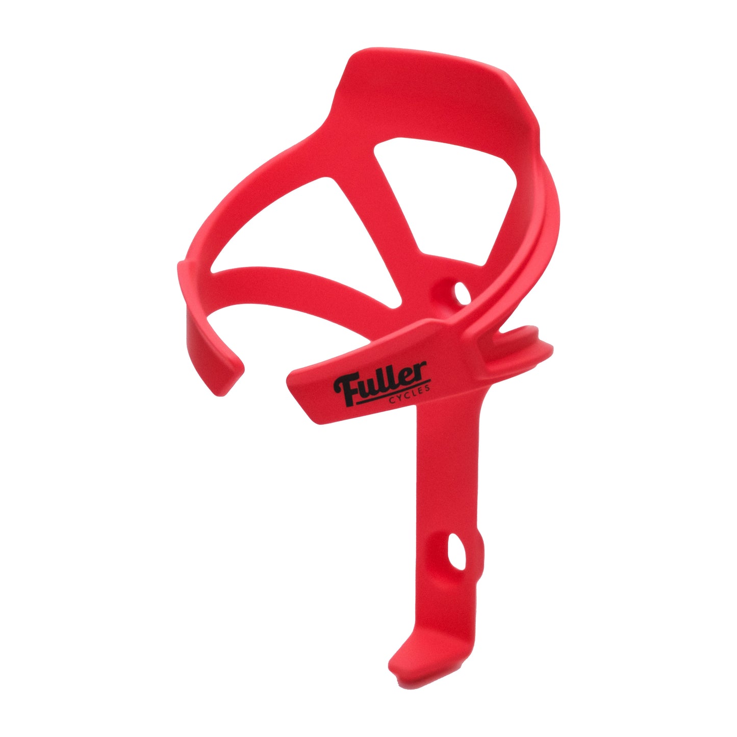 Fuller Cycles Bottle Cage