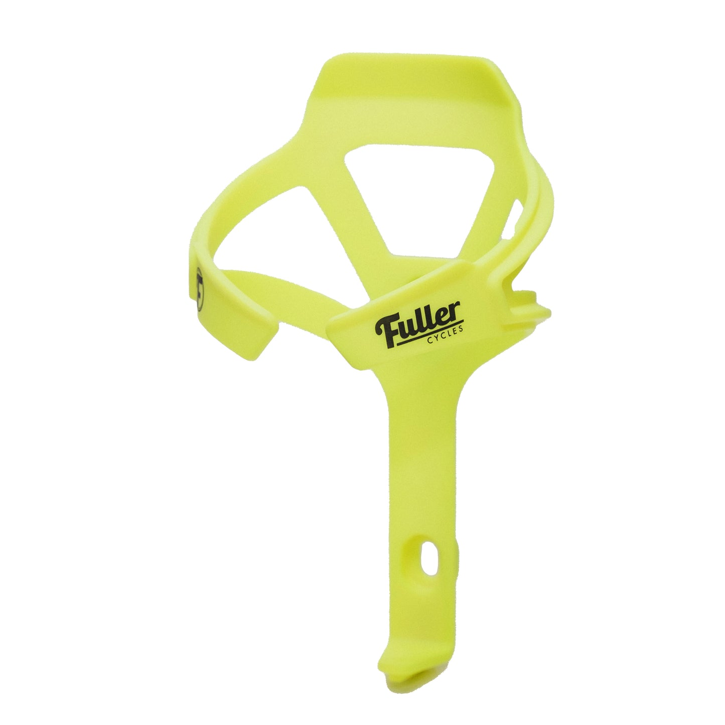 Fuller Cycles Bottle Cage