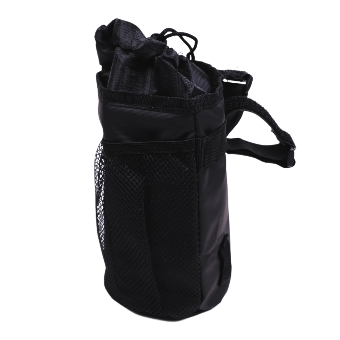 Fuller Cycles Feed Bags