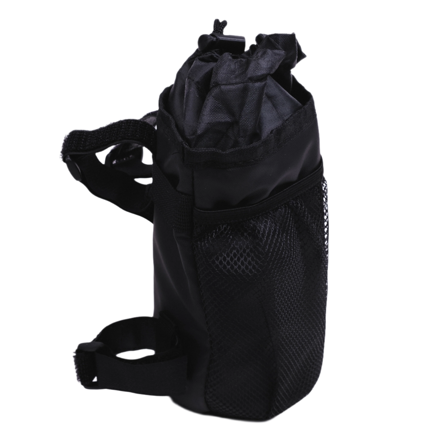 Fuller Cycles Feed Bags