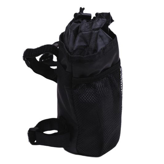 Fuller Cycles Feed Bags