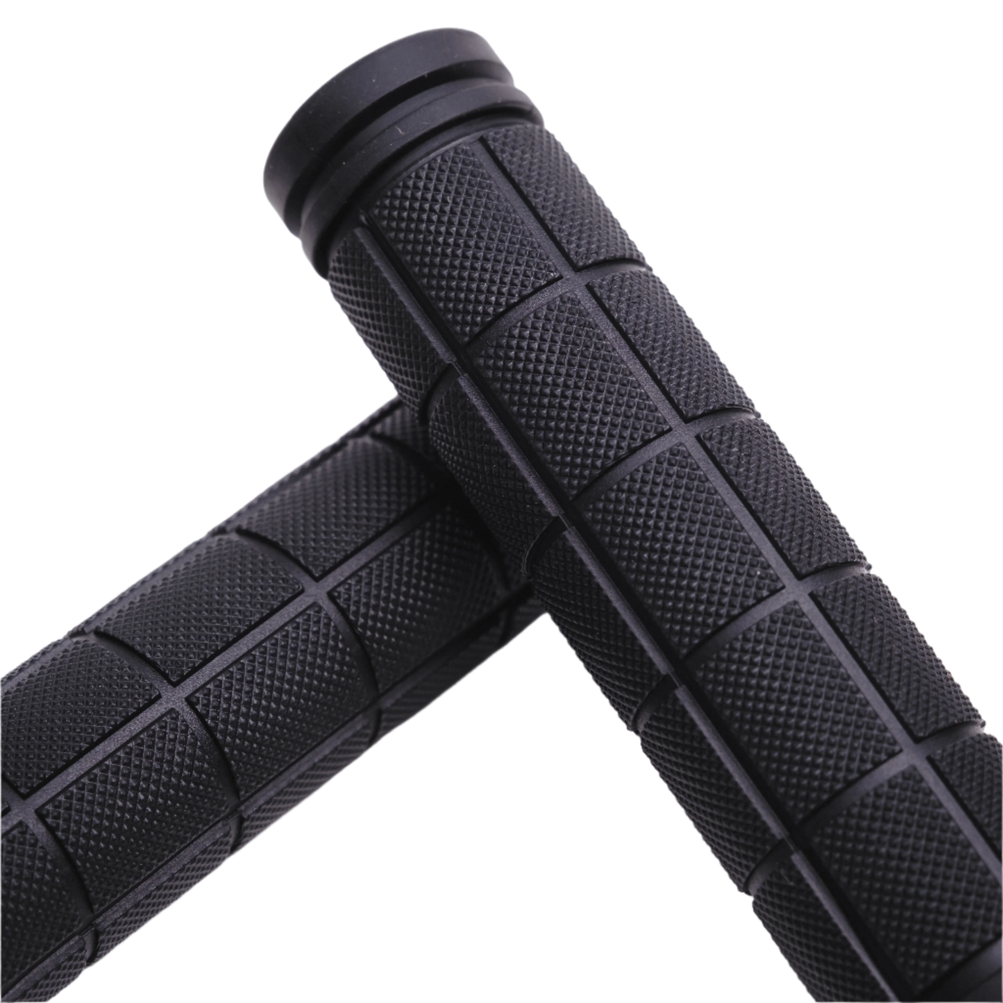 Fuller Cycles Grips