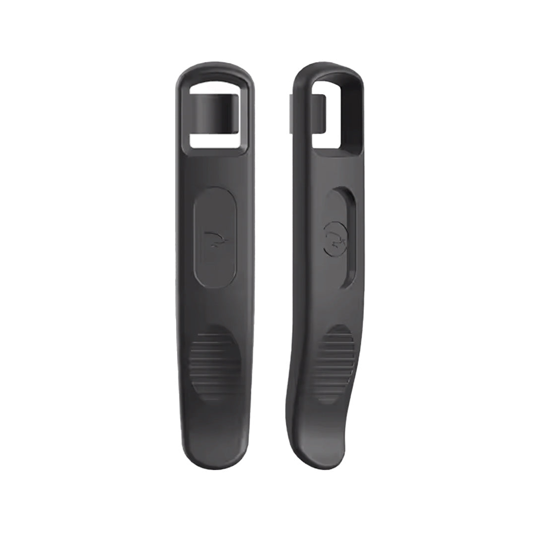 Fuller Cycles Tire lever - Pair