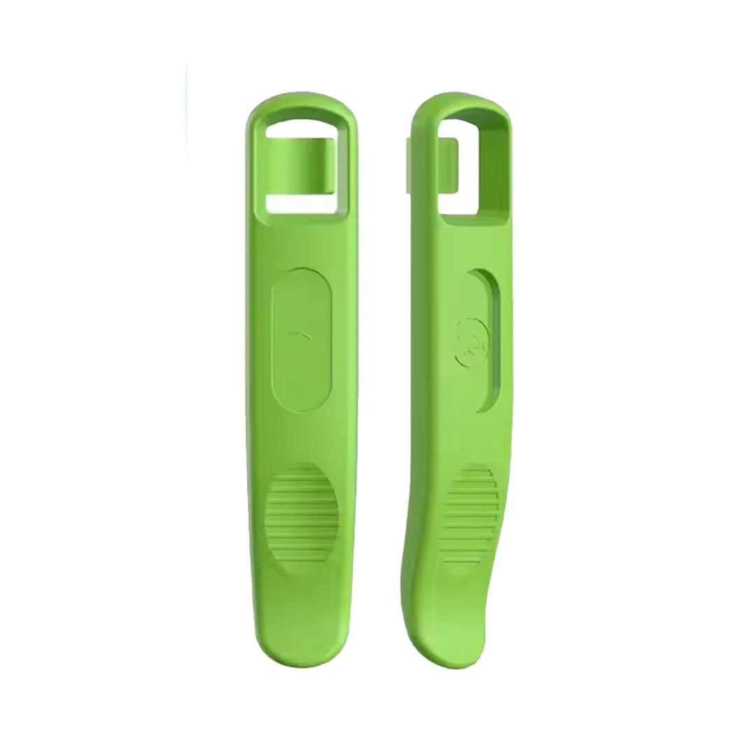 Fuller Cycles Tire lever - Pair