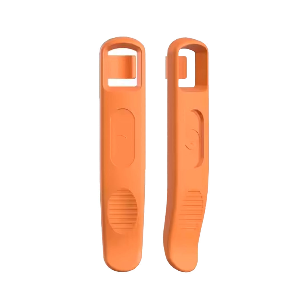 Fuller Cycles Tire lever - Pair