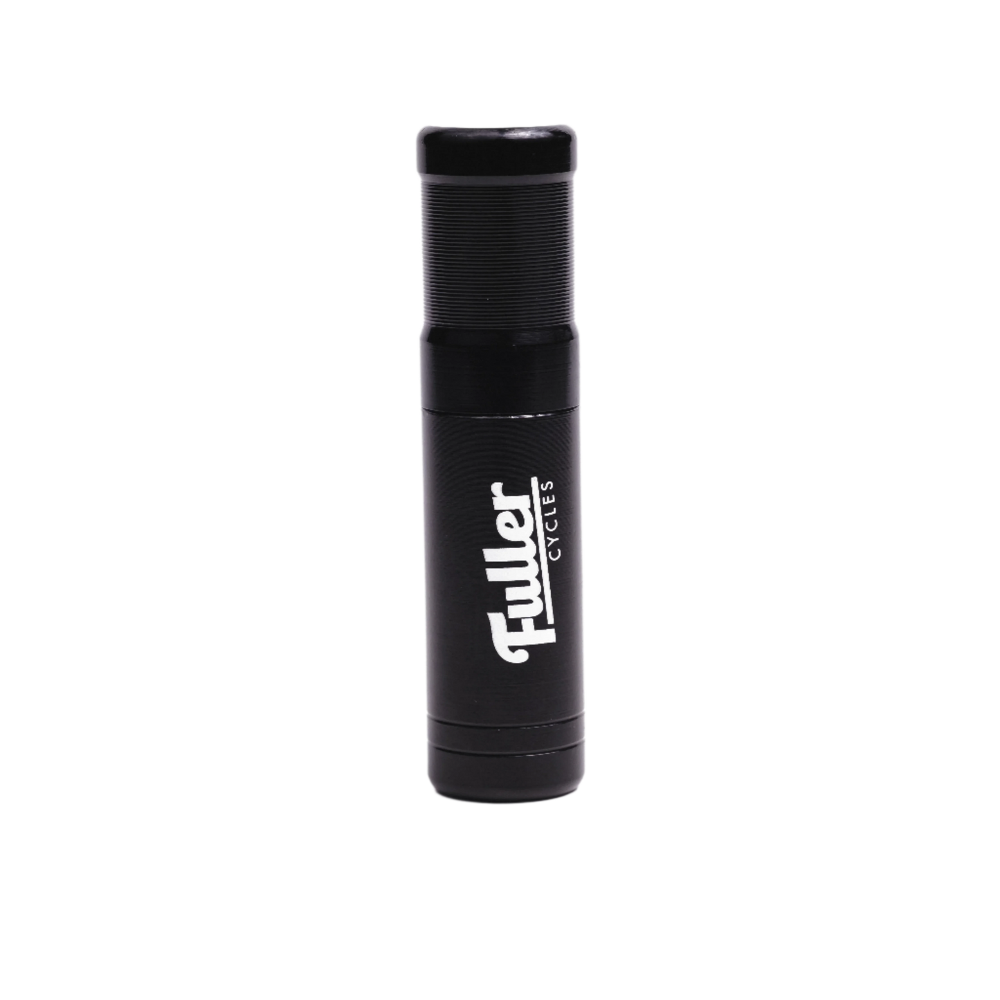 Fuller Cycles Tubeless Plug Kit