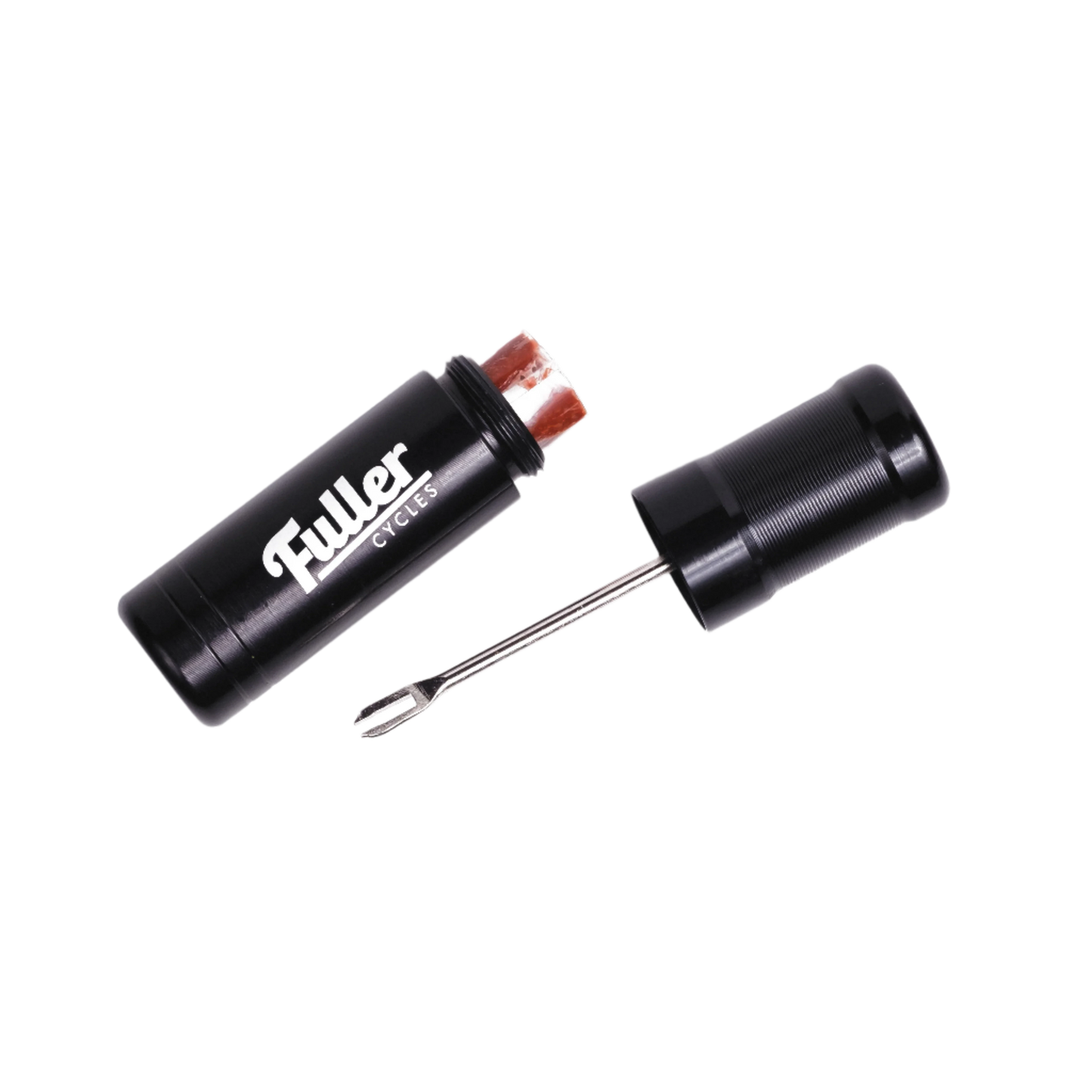 Fuller Cycles Tubeless Plug Kit