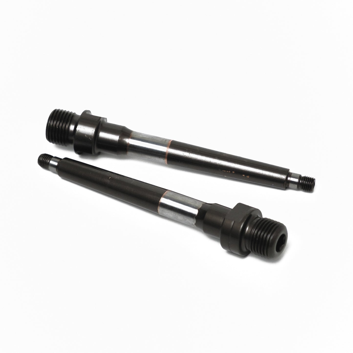 Fuller Cycles Pedal Replacement Spindles