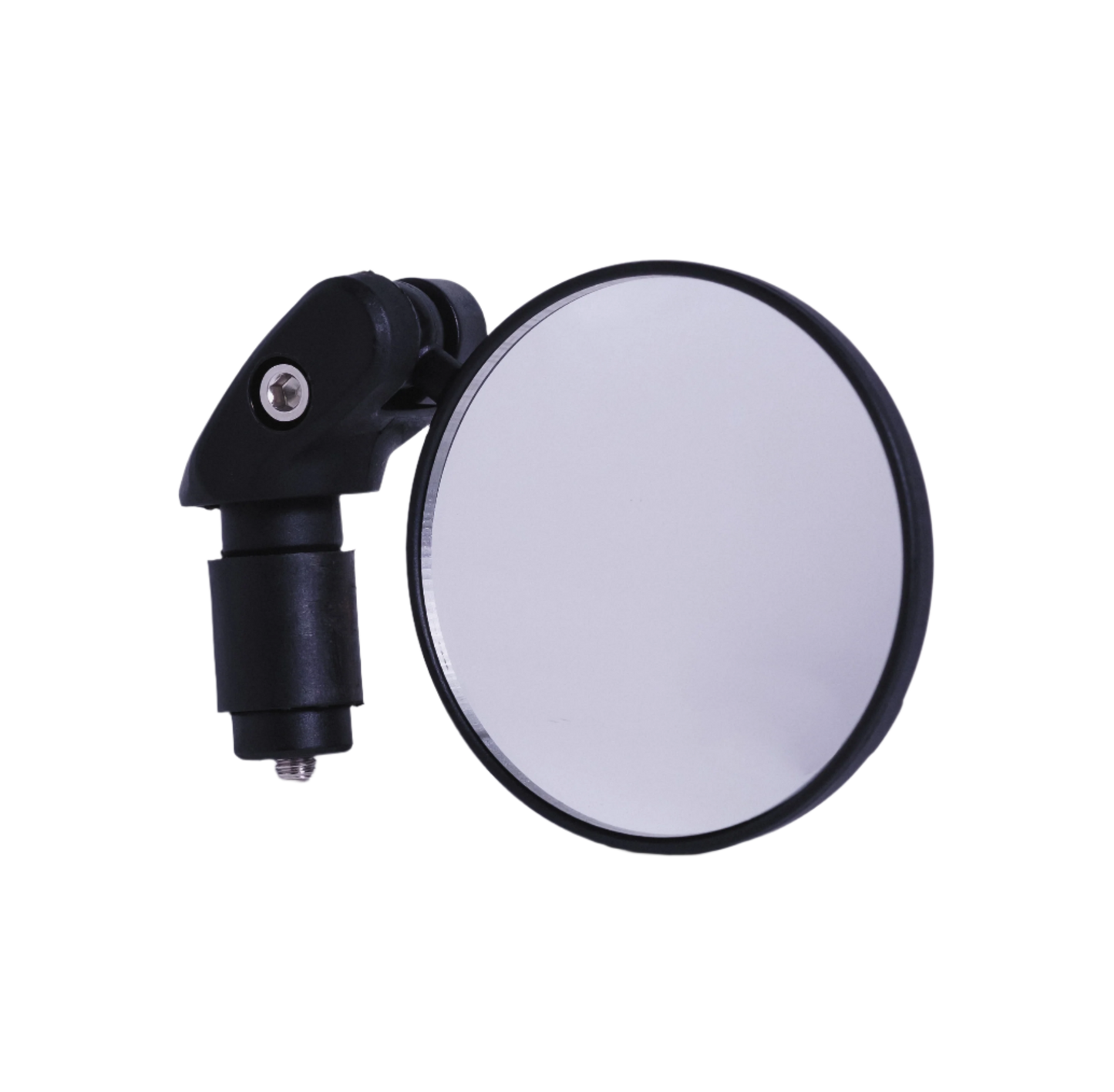 Fuller Cycles Bar End Mirror