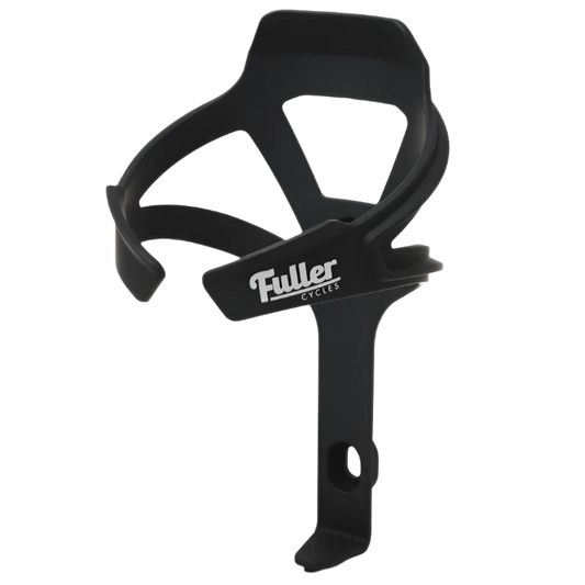 Fuller Cycles Bottle Cage