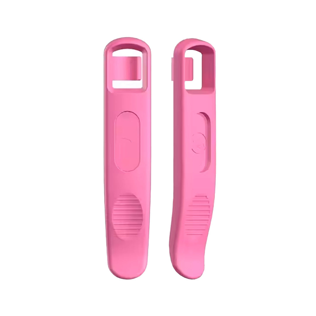 Fuller Cycles Tire lever - Pair