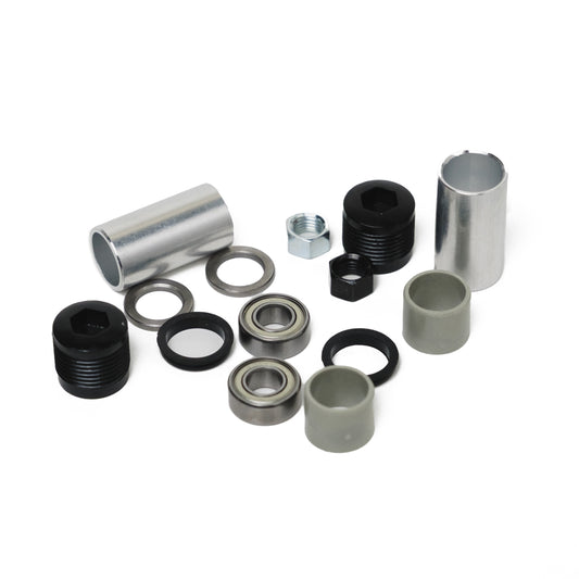 Fuller Cycles Pedal Rebuild Kit