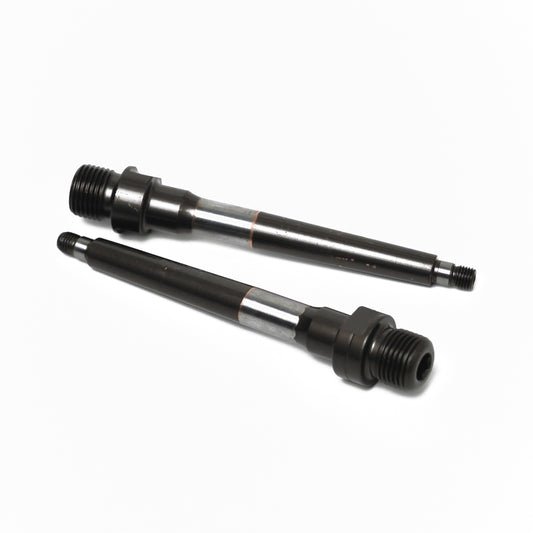 Fuller Cycles Pedal Replacement Spindles